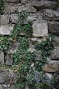 E-Book (epub) MythAstrology I von Raven Kaldera