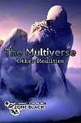 E-Book (epub) THE MULTIVERSES OTHER REALITIES? von Leonardo Gudiño