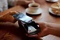 E-Book (epub) iWallet and Card Payments von Jonathan Sindelar