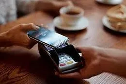 E-Book (epub) iWallet and Card Payments von Jonathan Sindelar