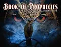 E-Book (epub) Book of Prophecies von James Richmond