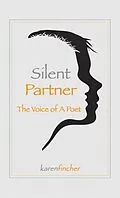 E-Book (epub) Silent Partner von Karen Fincher