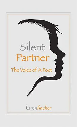 E-Book (epub) Silent Partner von Karen Fincher