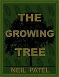 E-Book (epub) The Growing Tree von Neil Patel
