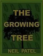 E-Book (epub) The Growing Tree von Neil Patel