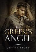 Kartonierter Einband The Greek's Angel von Jessica Lloyd