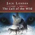 E-Book (epub) The Call of the Wild von Jack London