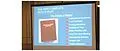 E-Book (epub) New York Estate Law Explained von Frederick Davies