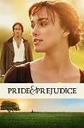 E-Book (epub) Pride and Prejudice von Jane Austen