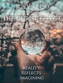 eBook (epub) The Christ Effect de Joey Lliso