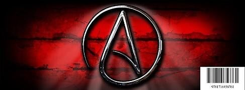 Atheism in and out the Moroccan context