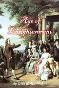 E-Book (epub) Age of Enlightenment von Dhirubhai Patel