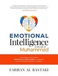 E-Book (epub) Emotional Intelligence In The Life of Muhammad von Farhan Al Bastaki