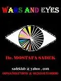 E-Book (epub) Wars and Eyes von Mostafa Sadek