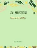 E-Book (epub) Soul Reflections von Jillani Birech
