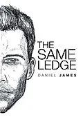E-Book (epub) The Same Ledge von Daniel James