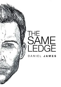 E-Book (epub) The Same Ledge von Daniel James