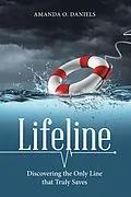 E-Book (epub) Lifeline von Amanda O. Daniels