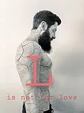 E-Book (epub) L is not for love von Lukas Petrovich