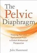 Kartonierter Einband The Pelvic Diaphragm von Julie Hammond