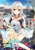 E-Book (epub) The Invincible Little Lady: Volume 1 von Chatsufusa