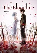 E-Book (epub) The Bloodline: Volume 1 von Taketeru Sunamori