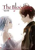E-Book (epub) The Bloodline: Volume 2 von Taketeru Sunamori