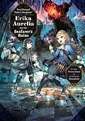 E-Book (epub) Deathbound Duke's Daughter: Volume 1 von Terasu Senoo
