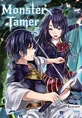 E-Book (epub) Monster Tamer: Volume 5 von Minto Higure