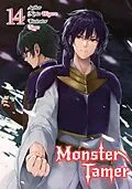 E-Book (epub) Monster Tamer: Volume 14 von Minto Higure