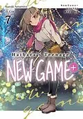 E-Book (epub) Haibara's Teenage New Game+ Volume 7 von Kazuki Amamiya