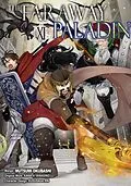 E-Book (epub) The Faraway Paladin (Manga) Volume 11 von Kanata Yanagino