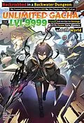 E-Book (epub) Backstabbed in a Backwater Dungeon: Volume 6 (Light Novel) von Meikyou Shisui