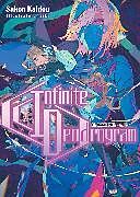 Infinite Dendrogram: Volume 15 (Light Novel)
