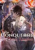 E-Book (epub) The Conqueror from a Dying Kingdom: Volume 7 von Fudeorca