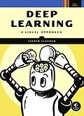 E-Book (epub) Deep Learning von Andrew Glassner