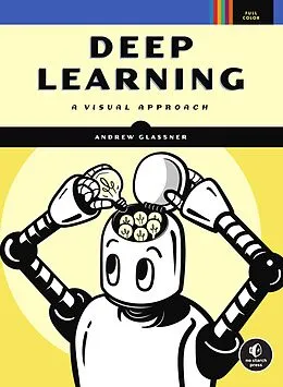 E-Book (epub) Deep Learning von Andrew Glassner
