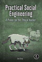 eBook (epub) Practical Social Engineering de Joe Gray