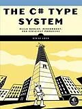 E-Book (epub) The C# Type System von Steve Love