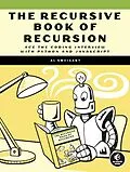 E-Book (epub) The Recursive Book of Recursion von Al Sweigart