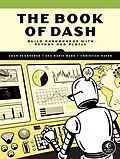 E-Book (epub) The Book of Dash von Adam Schroeder, Christian Mayer, Ann Marie Ward