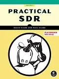 E-Book (epub) Practical SDR von David Clark, Paul Clark