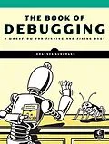 E-Book (epub) The Book of Debugging von Johannes Kuhlmann