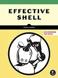 E-Book (epub) Effective Shell von Dave Kerr
