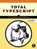 E-Book (epub) Total Typescript von Matt Pocock