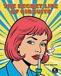 E-Book (epub) The Secret Life of Circuits von Michal Zalewski