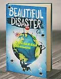 E-Book (epub) Beautiful Disaster von Christine Johnson