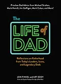 E-Book (epub) Life of Dad von Jon Finkel, Art Eddy