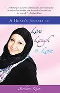 E-Book (epub) A Hijabi's Journey to Live, Laugh and Love von Farheen Khan