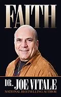 E-Book (epub) Faith von Joe Vitale